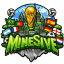 Minesive Asia Logo