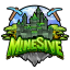 Minesive Asia Logo