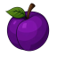 PlumSMP - #1 BEST CRACKED & PREMIUM SERVER Logo