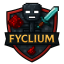 FYCLIUM Logo