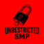Unrestricted Universe Logo