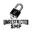 Unrestricted Universe Logo