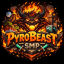 PyroBeastSMP