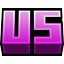 UnstableSMP Logo
