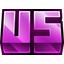 UnstableSMP Logo