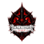 BlackThorn SMP Logo