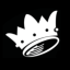 BringFeel Anarchy Logo