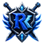 rastkits Logo