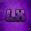 the stable smp Logo