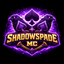 ShadowSpadeMC Logo