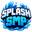 Splash SMP Logo