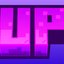 UnstablePvP Logo