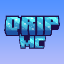 Drip MC Logo