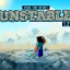 UnstableMafia