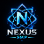 Nexus SMP Logo