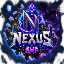 Nexus SMP Logo