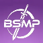 Nexus SMP Logo