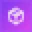 Purplevanilla