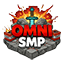 OmniSMP Logo