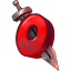 OmniSMP Logo