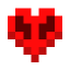 Negus Smp Logo