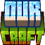 Creatify SMP [SEASON 2]