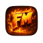 FOXMCOG Logo