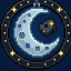 Moonbound SMP