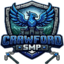 CrawfordSMP Logo