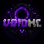 VOID MC Logo