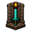 Evermist SMP Logo