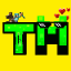 ThunderMC Logo
