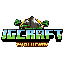 IGCraft Logo