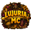 LujuriaMC