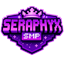 𝗦𝗲𝗿𝗮𝗽𝗵𝘆𝘅 𝗦𝗠𝗣 Logo