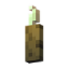 Pickle SMP Logo