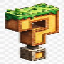Pickle SMP Logo