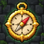 Pickle SMP Logo