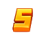 SnapSMP Logo