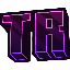 The Republic SMP Logo