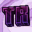 The Republic SMP Logo
