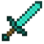 Beerelt Logo