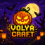 VolyaCraft