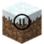 galacticSMP Logo