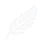 StableSMP Logo