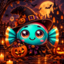 Сaramel