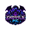 DaggerMC Logo