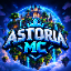 AstoriaMC Logo