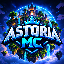 AstoriaMC Logo