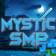 MysticSMP